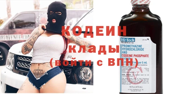 стаф Аркадак