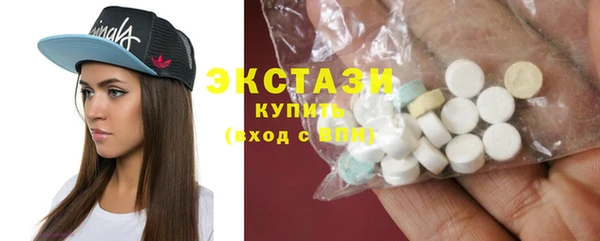стаф Аркадак