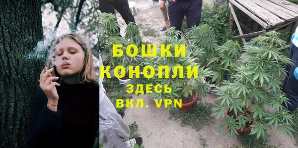 ешки Армянск