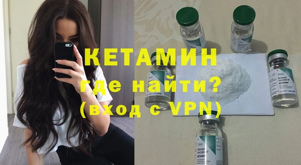стаф Арсеньев