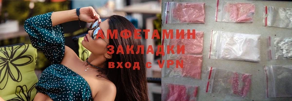 стаф Аркадак